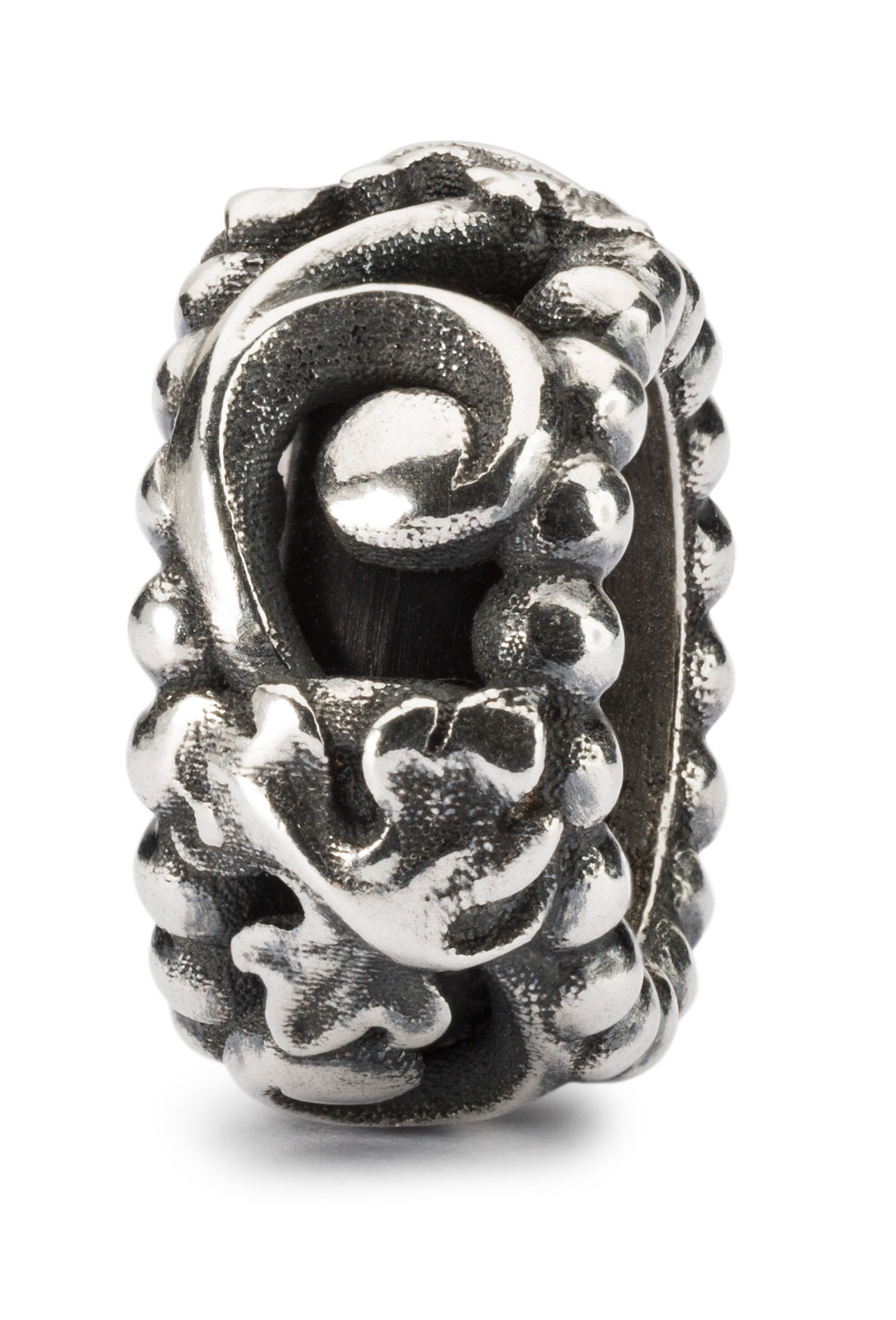 Bild von Barock Spacer TAGBE-20240