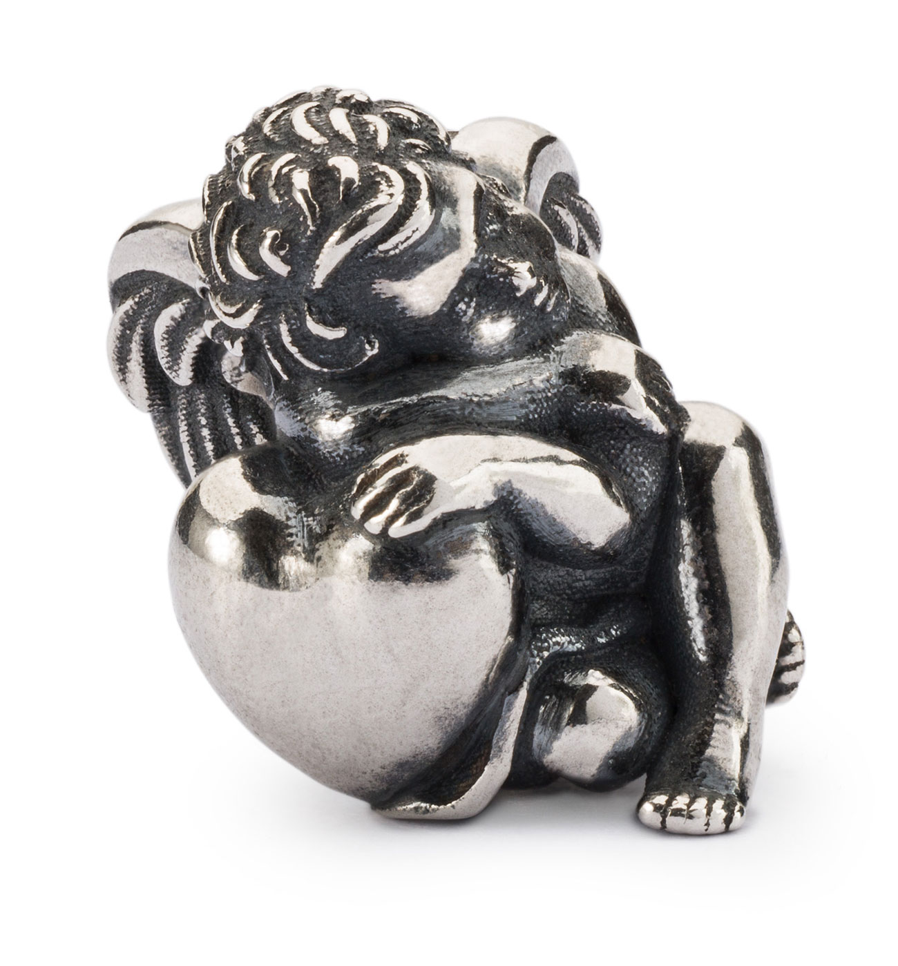 Trollbeads Engel der Liebe TAGBE-50042