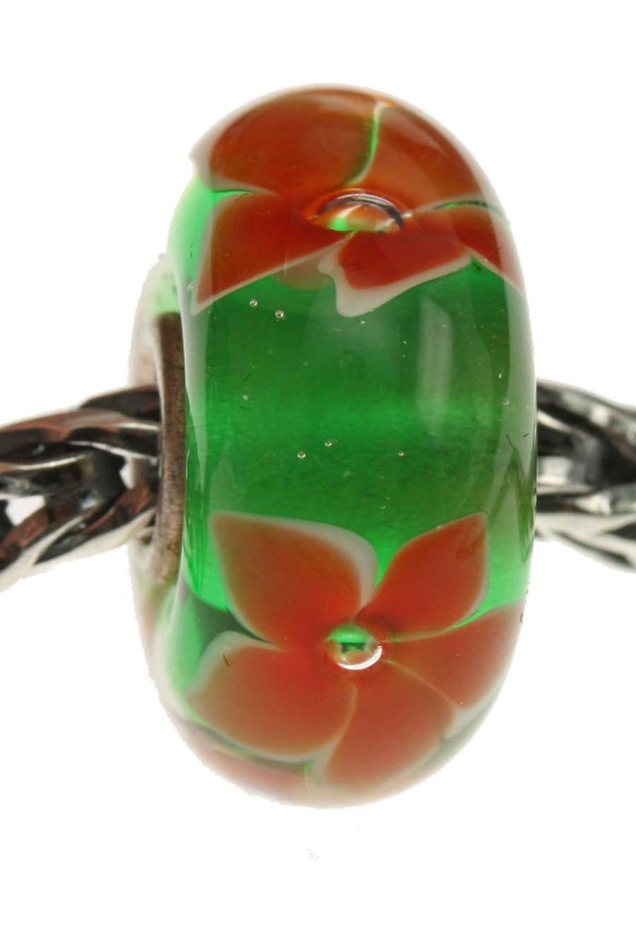 Bild von Unique-Glasbead 746 (Original Bild)