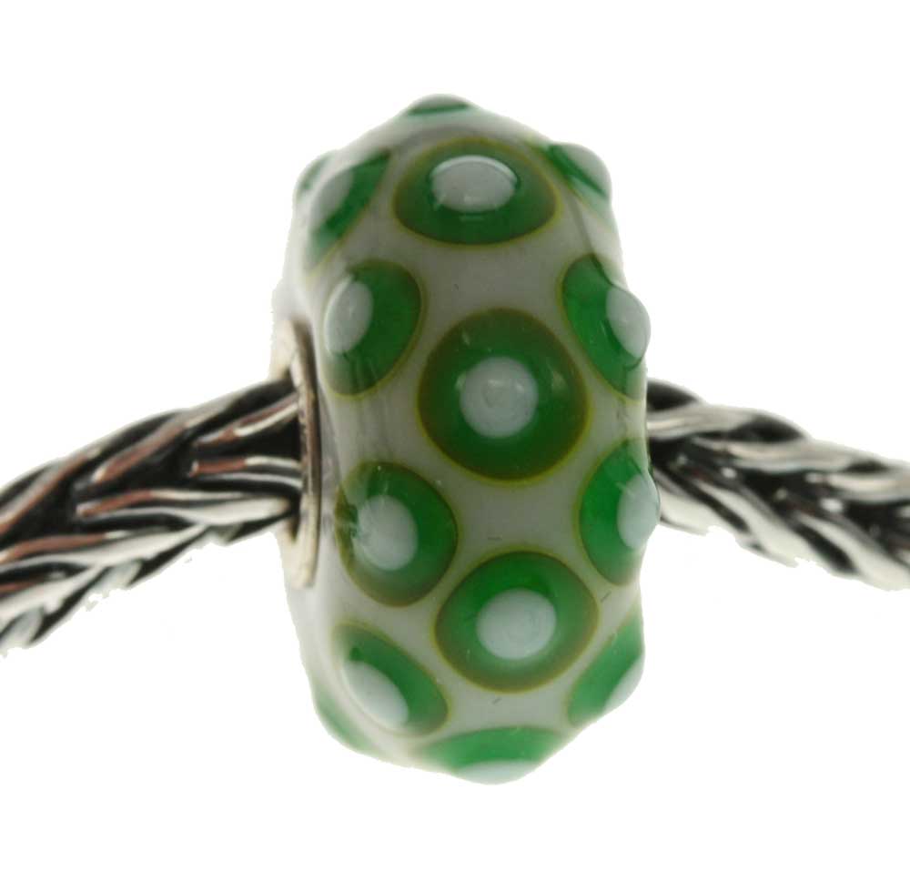 Bild von Unique-Glasbead 908 (Original Bild)