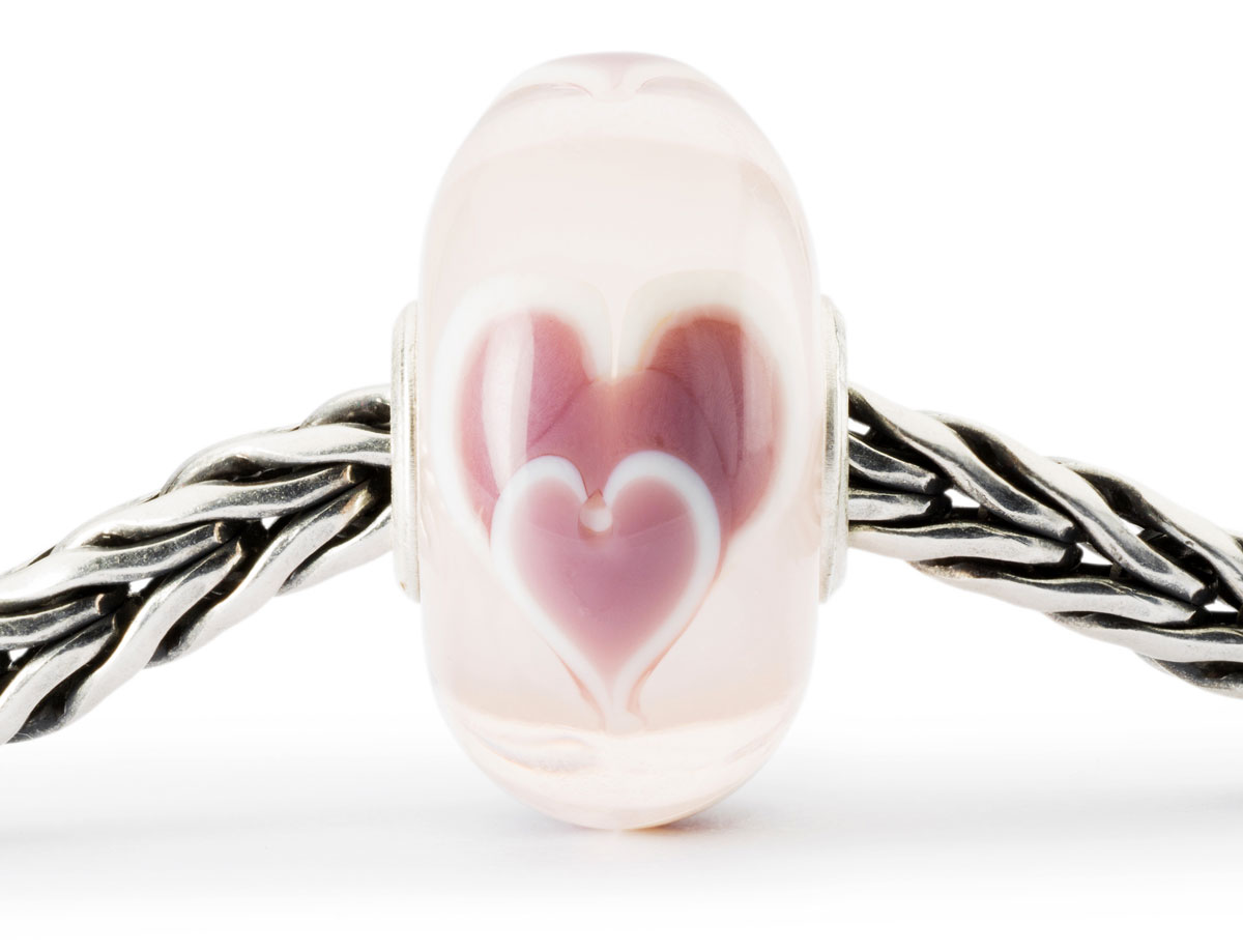 Bild von Valentinsherz TGLBE-20315