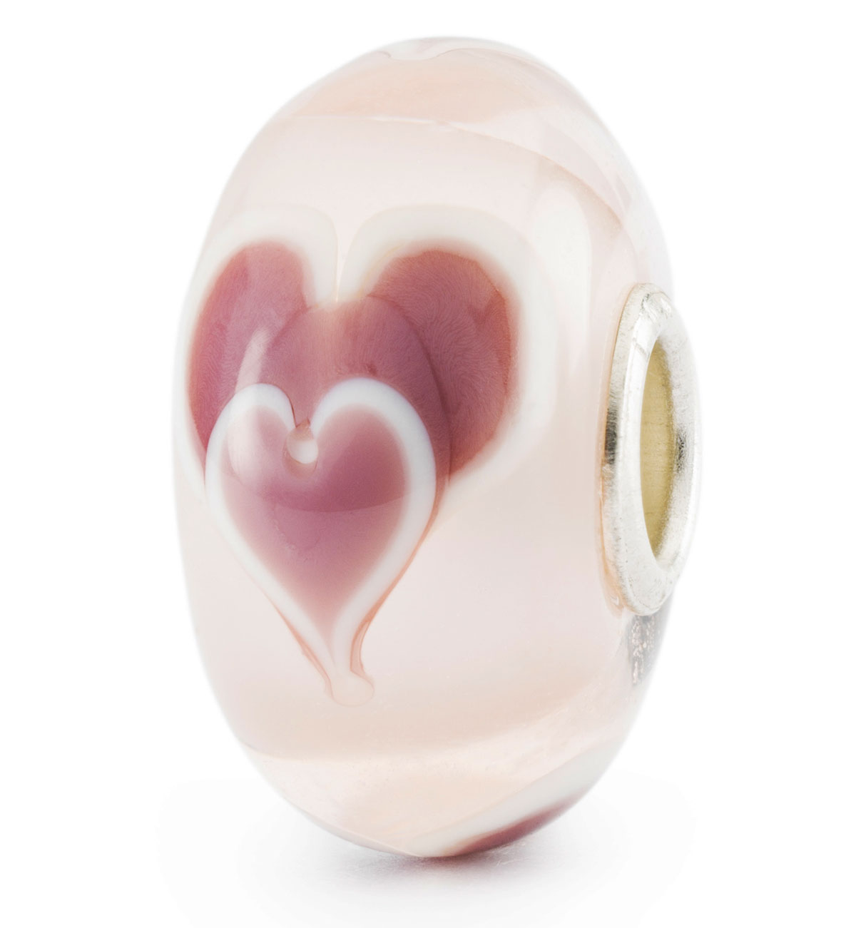 Trollbeads Valentinstag 2022