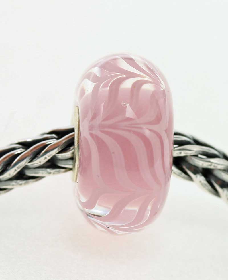 Bild von Trollbeads  Unique Glasbead 291 (Original Bild) 