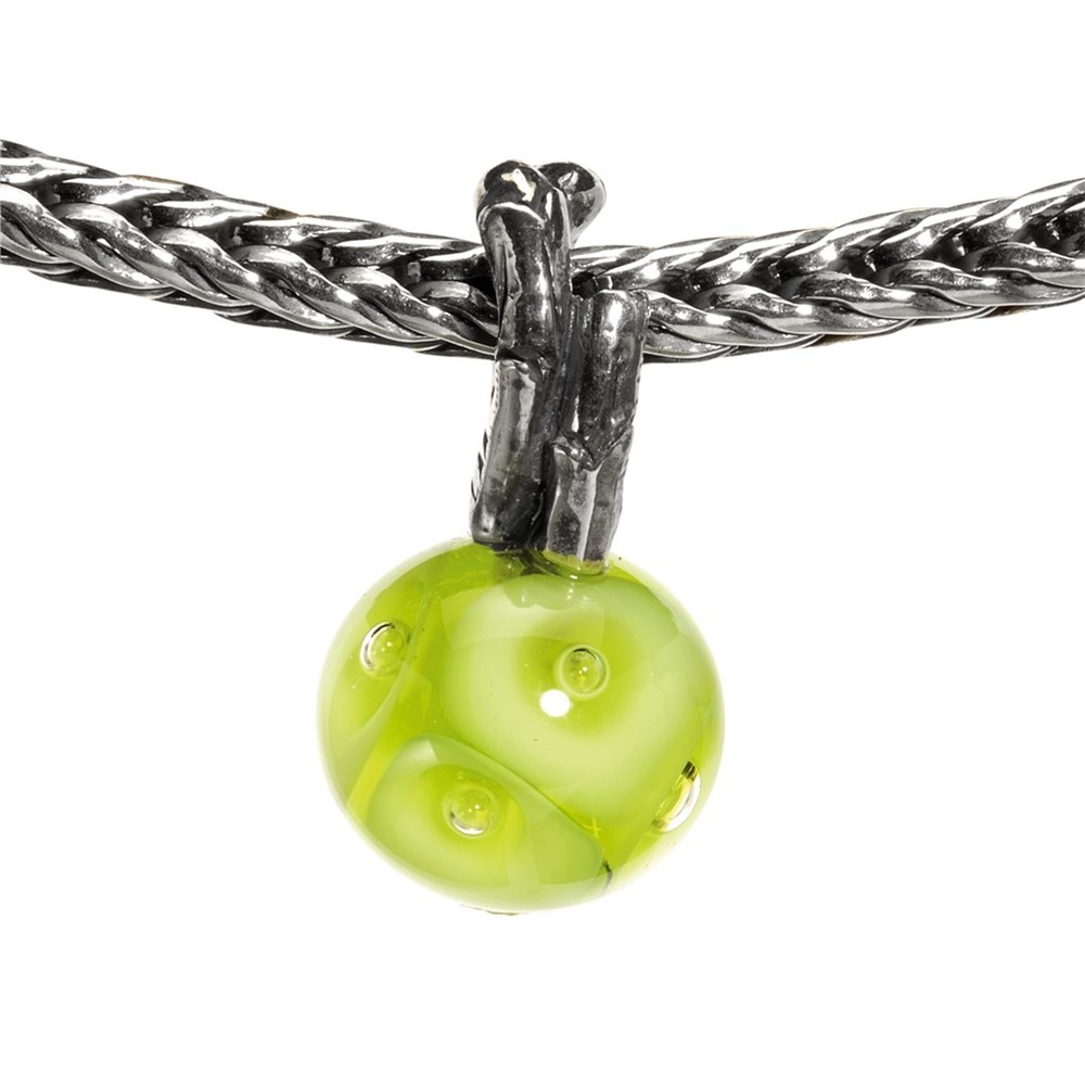 Bild von Frühlings Anhänger TAGBE-00007 