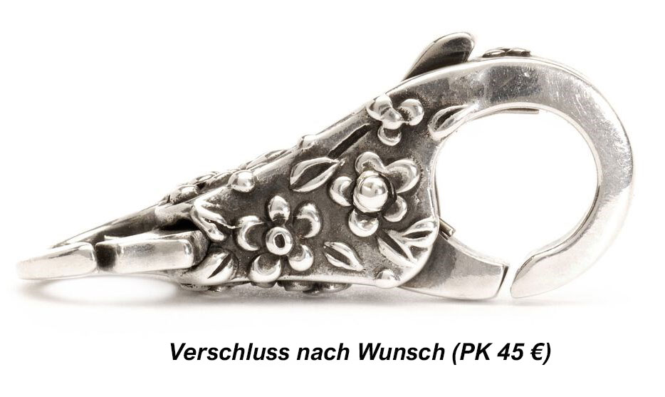 Bild von Royal Purple Armband