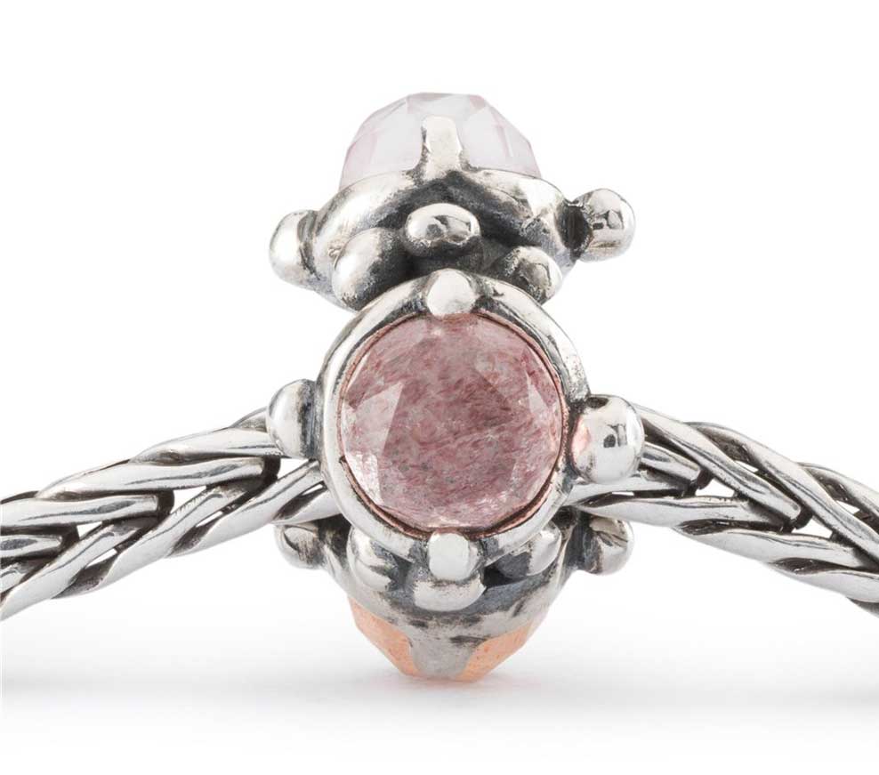 Bild von Liebe, Harmonie und Schutz TAGBE-00298