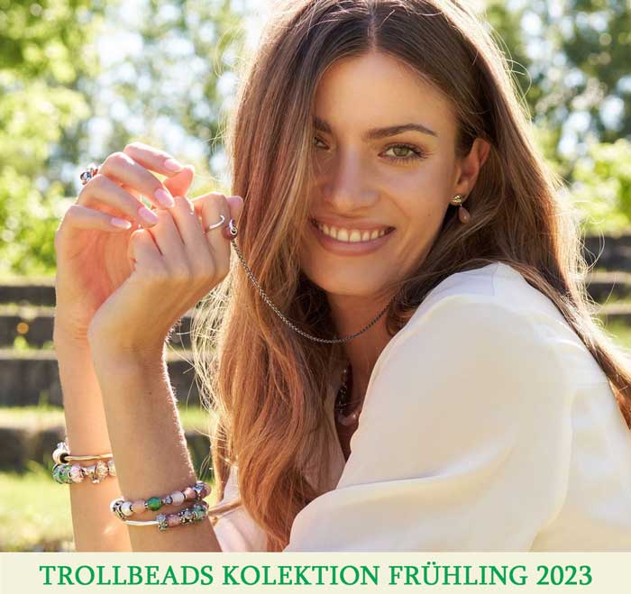 Bild für Kategorie Frühling 2023 Neuanfang