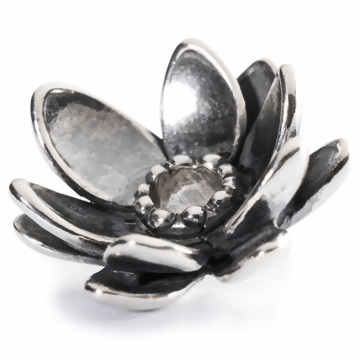 Bild von Gigantischer Lotus Fantasy Anhänger TAGPE-00018  