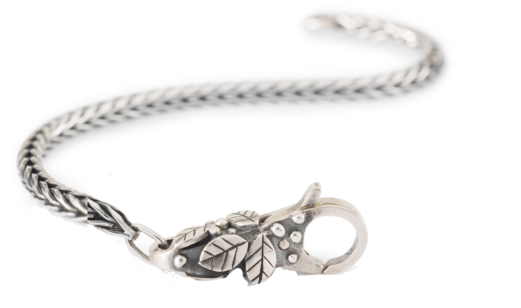 Bild von Designerarmband  Aufstieg und Chancen