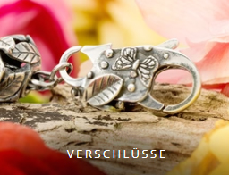 Bild für Kategorie Verschlüsse