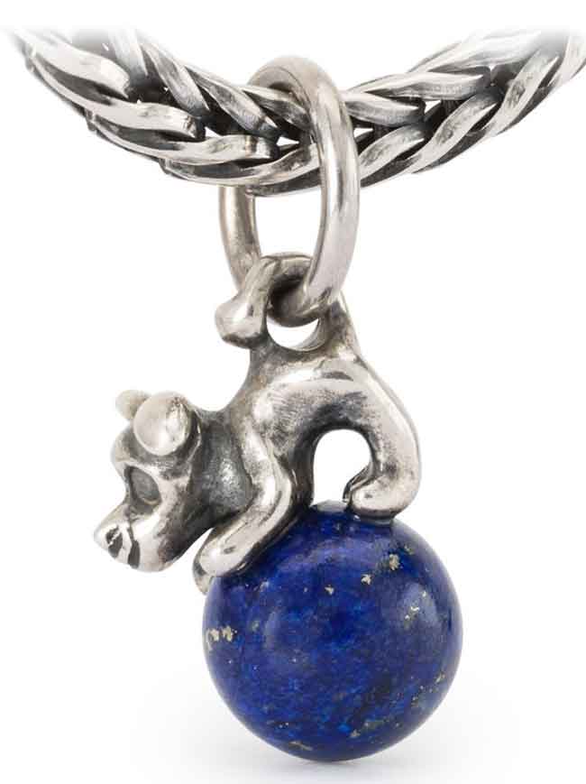 Bild von Grenzenlose Begeisterung Quaste TAGBE-00301 "Hund"