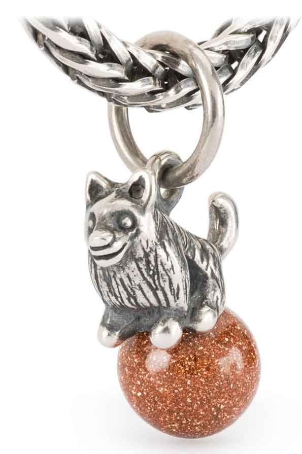 Bild von Grenzenlose Treue Quaste TAGBE-00302 
