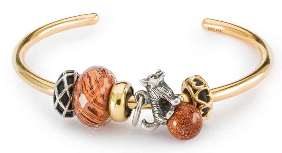 Bild von Grenzenlose Treue Quaste TAGBE-00302 