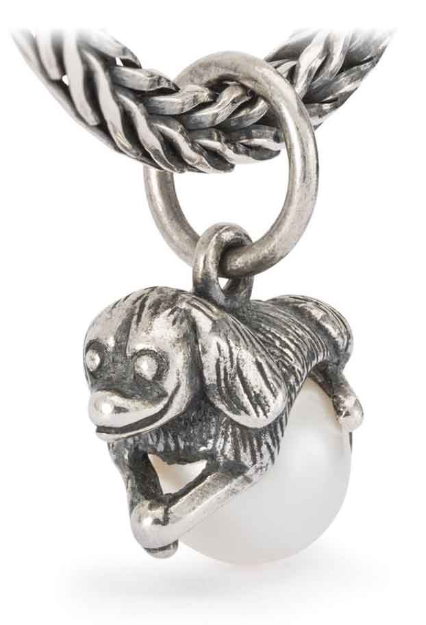 Bild von Grenzenlose Innigkeit Quaste TAGBE-00303