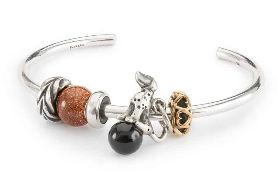 Bild von Grenzenlose Liebe Quaste TAGBE-00304 