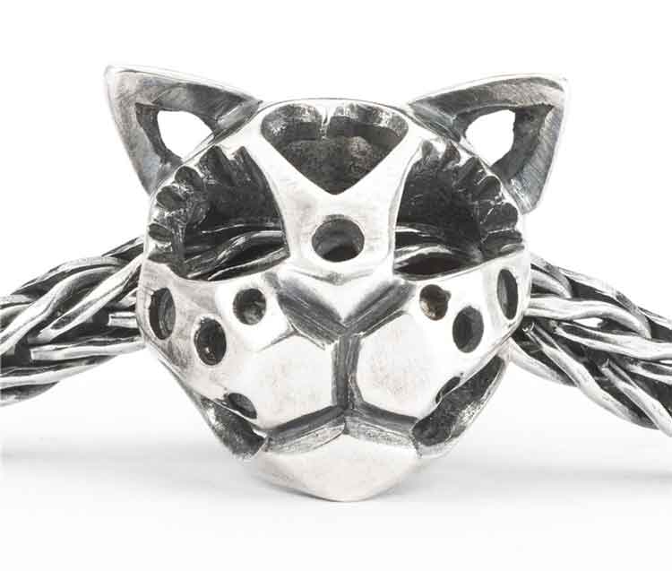 Bild von Furchtlos mit Rotem Tigerauge TAGBE-00305