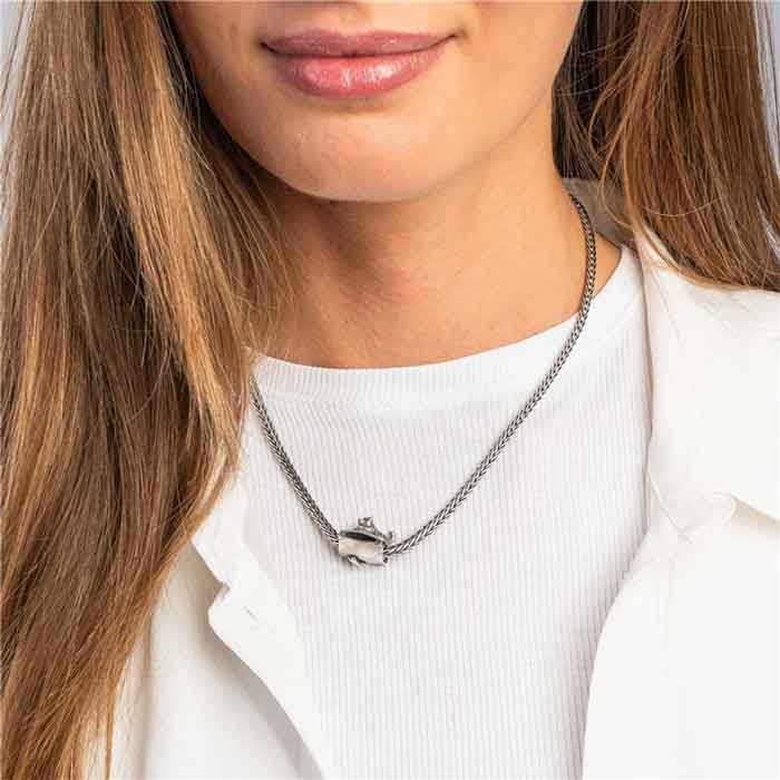 Bild von Grenzenlose Fürsorge TAGBE-50045