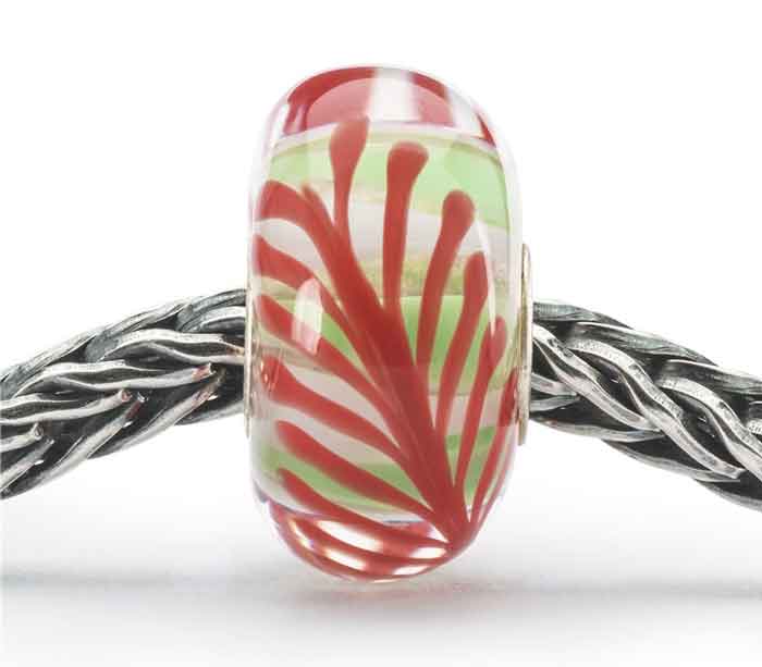 Trollbeads Herbst 2023