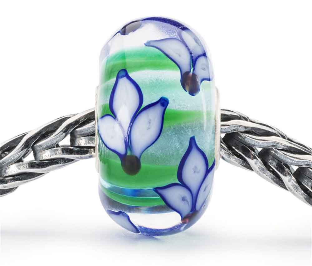 Trollbeads Herbst 2023
