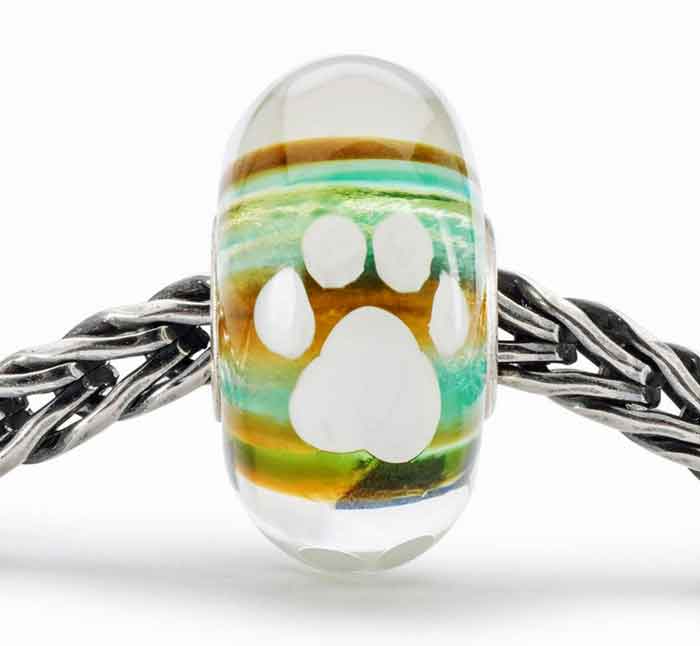 Trollbeads Herbst Kollektion 2023