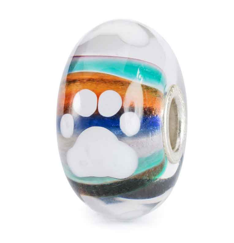 Trollbeads Kollektion Herbst 2023