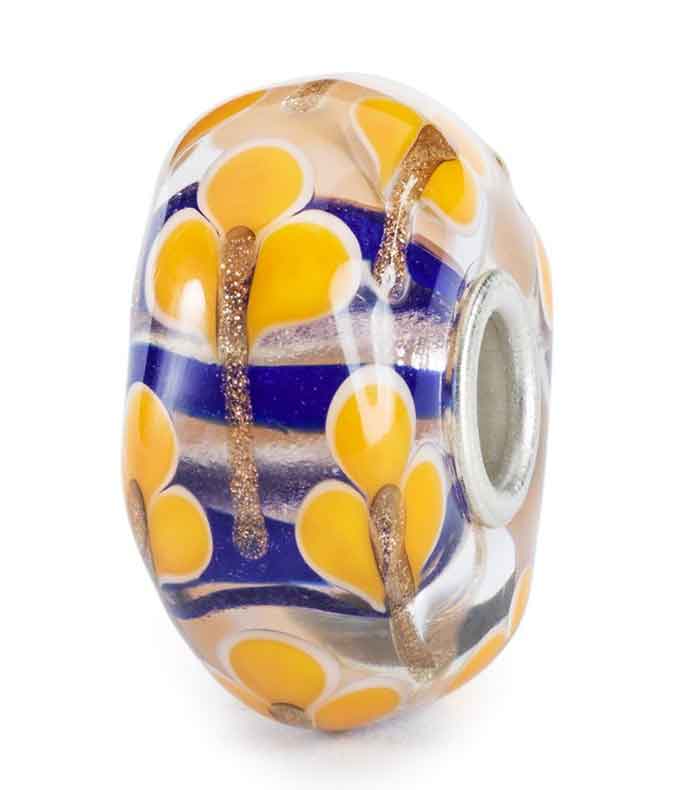 Trollbeads Kollektion Herbst 2023