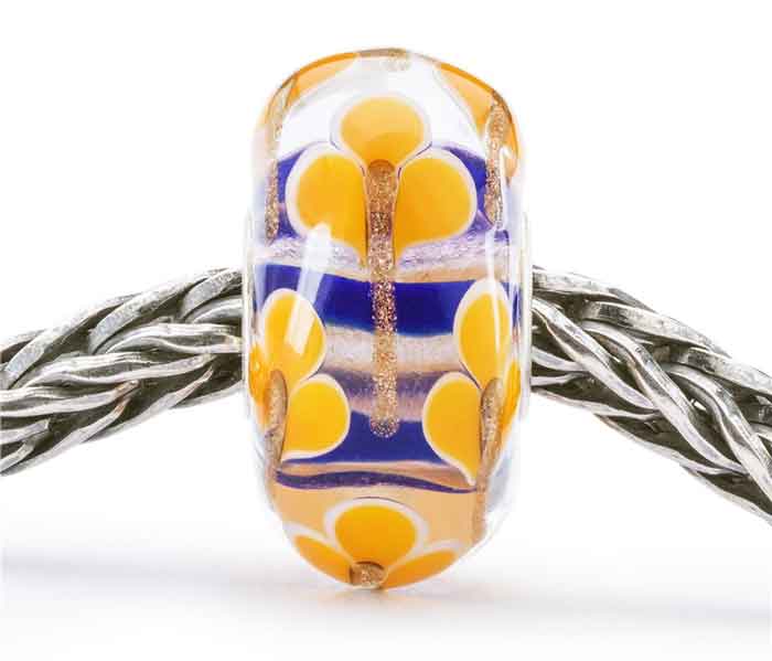 Bild von Harmonie Lilie TGLBE-20388