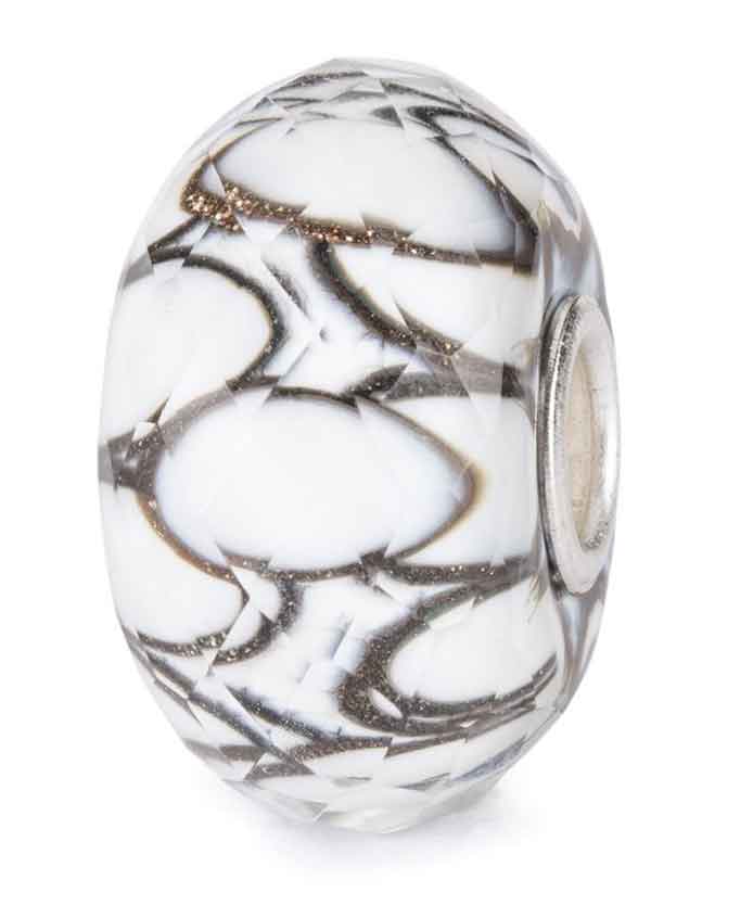 Trollbeads Kollektion Herbst 2023