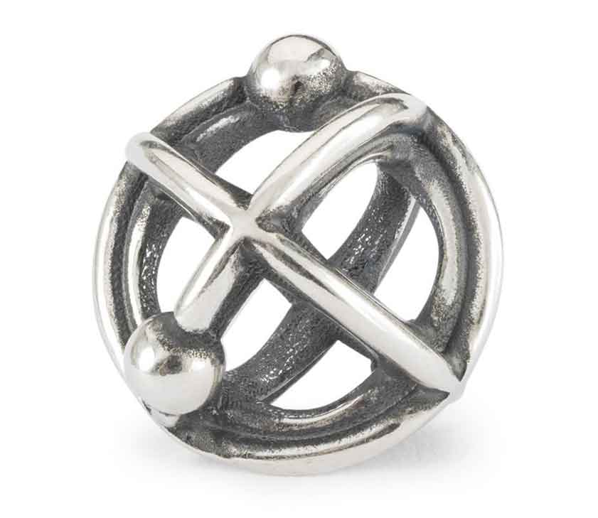Bild von  ATOM DER EINHEIT People´s Bead 20223 TAGBE-20263