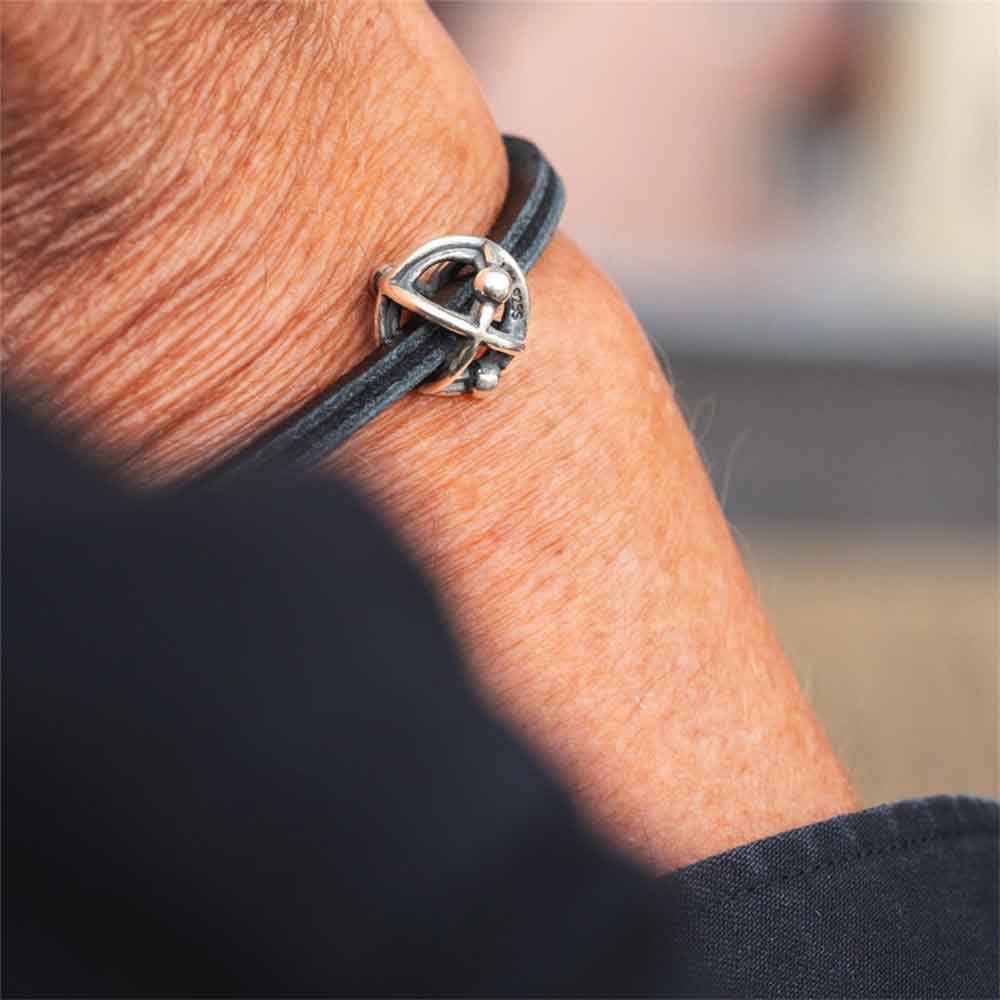 Bild von  ATOM DER EINHEIT People´s Bead 20223 TAGBE-20263