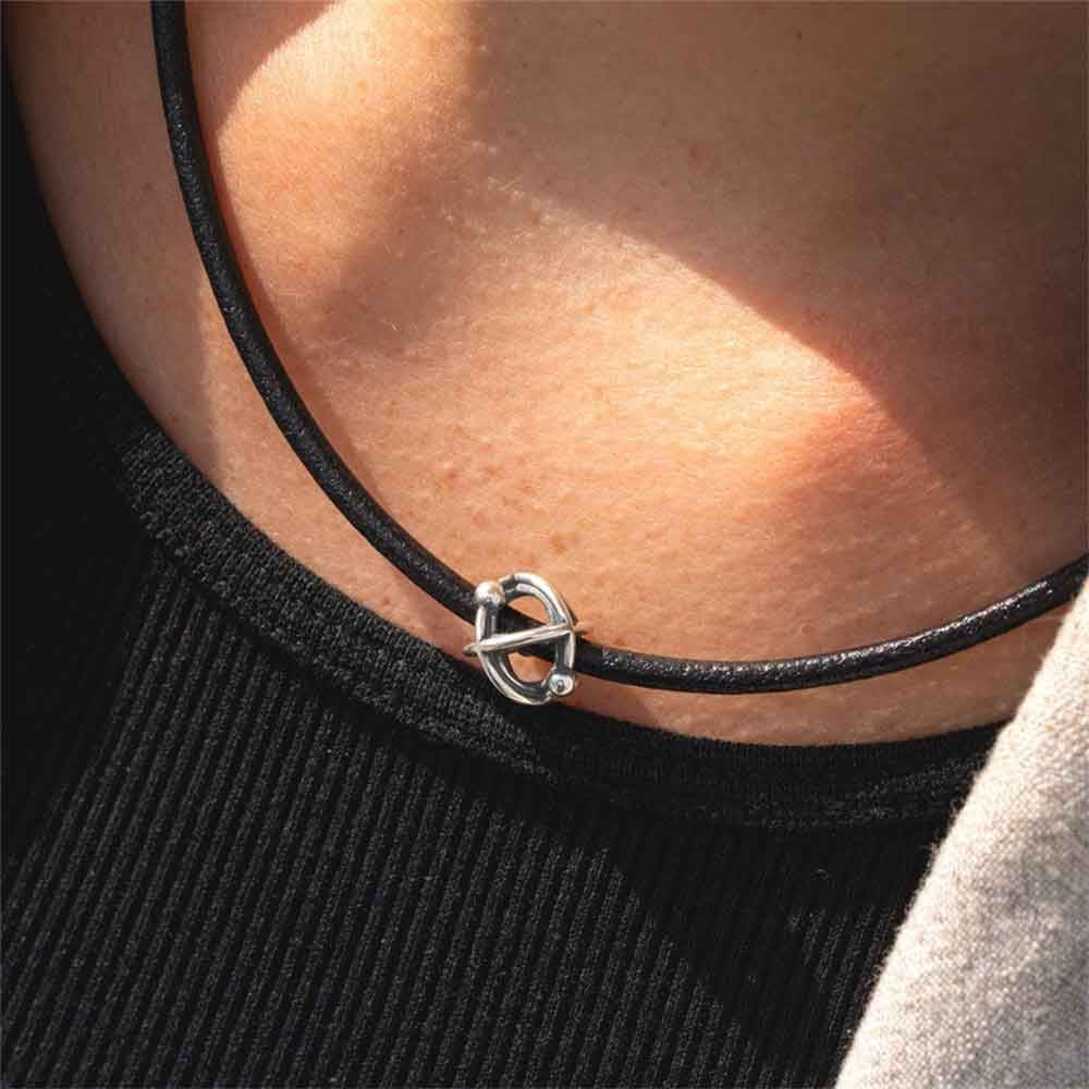Bild von  ATOM DER EINHEIT People´s Bead 20223 TAGBE-20263