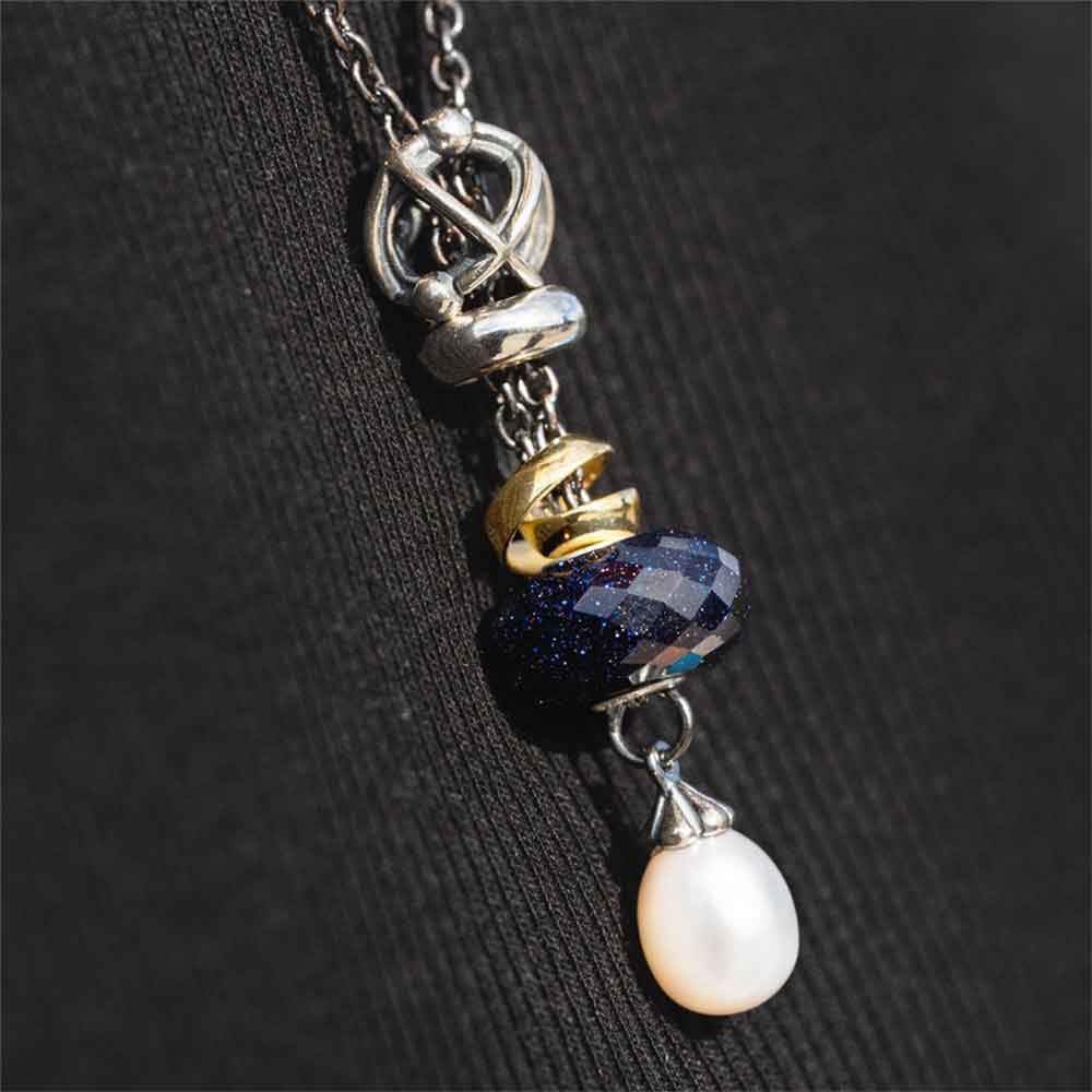 Bild von  ATOM DER EINHEIT People´s Bead 20223 TAGBE-20263