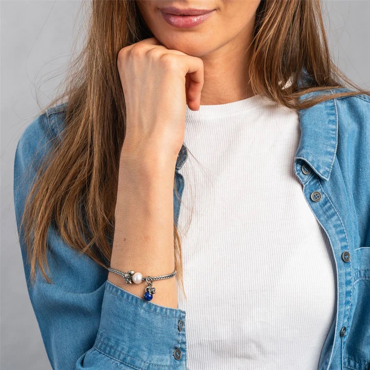 Bild von Grenzenlose Begeisterung Quaste TAGBE-00301