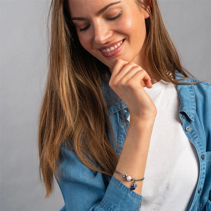 Bild von Grenzenlose Begeisterung Quaste TAGBE-00301