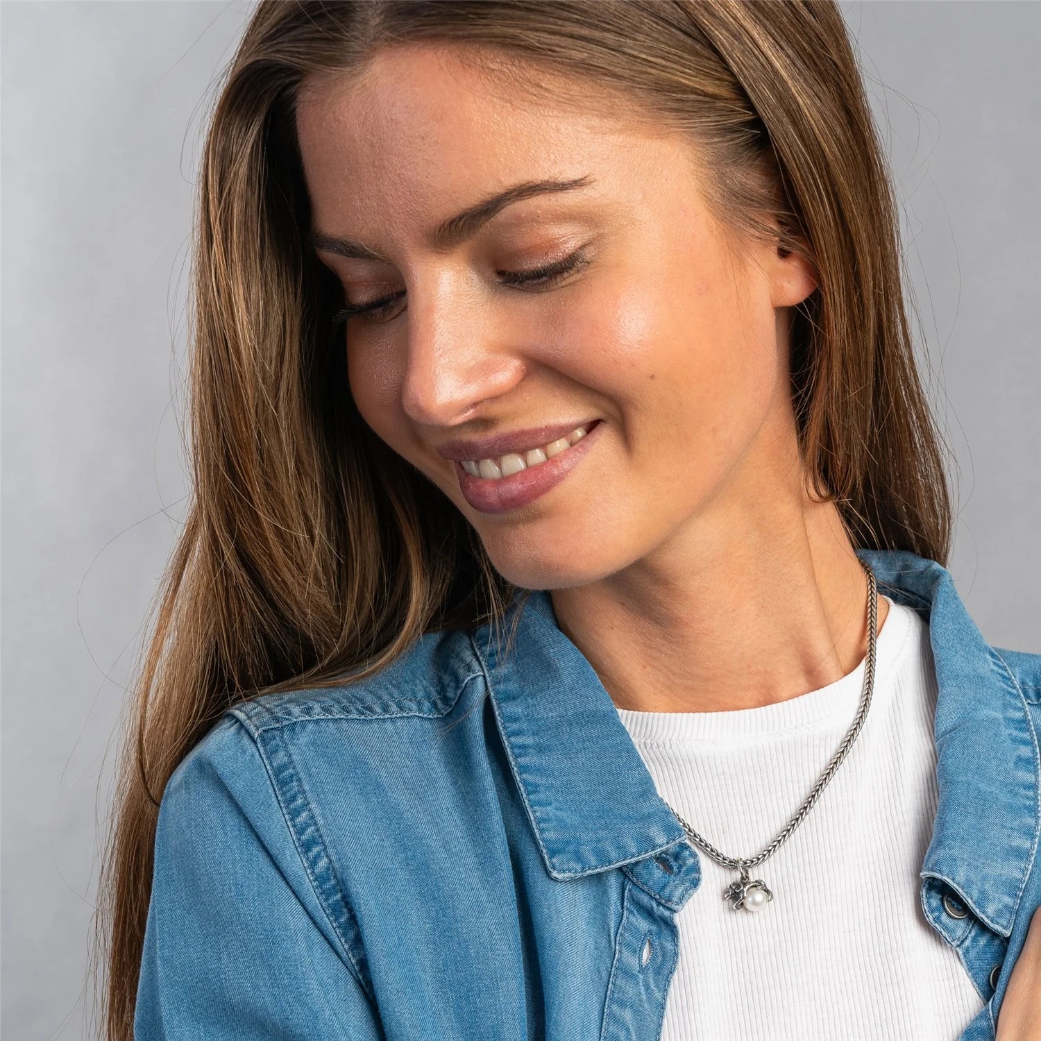 Bild von Grenzenlose Innigkeit Quaste TAGBE-00303 