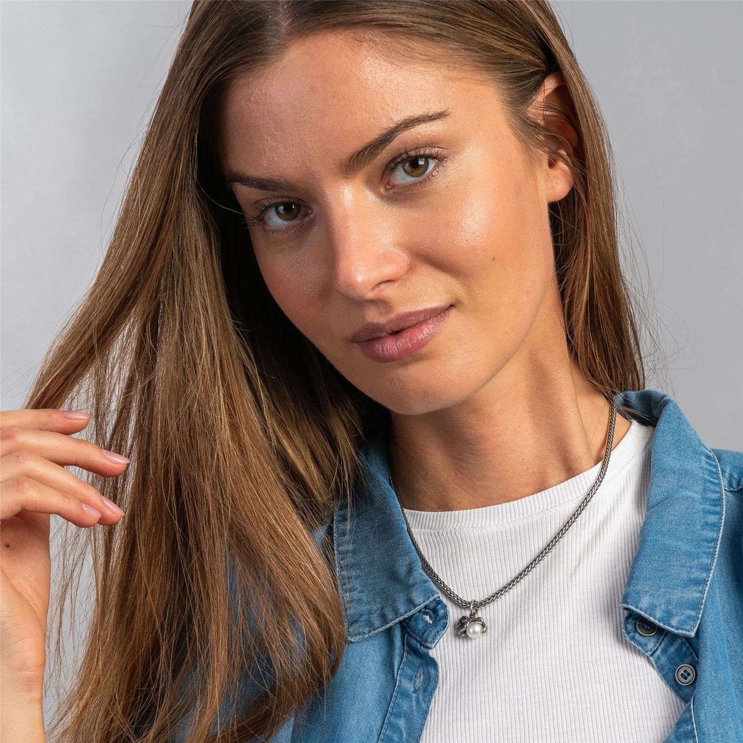 Bild von Grenzenlose Innigkeit Quaste TAGBE-00303 