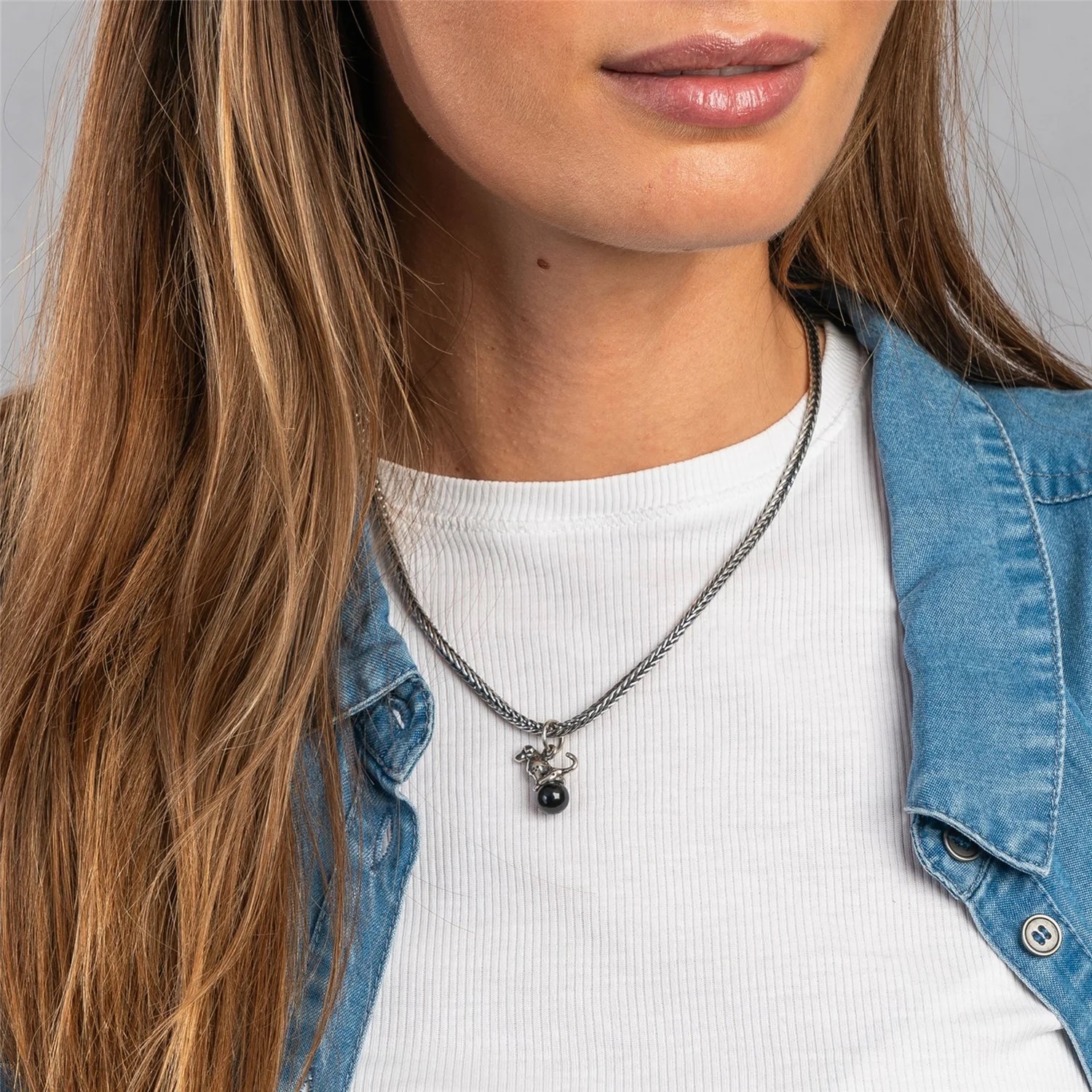 Bild von Grenzenlose Liebe Quaste TAGBE-00304 