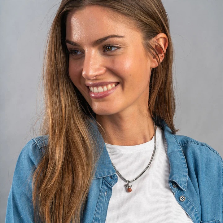 Bild von Grenzenlose Treue Quaste TAGBE-00302 