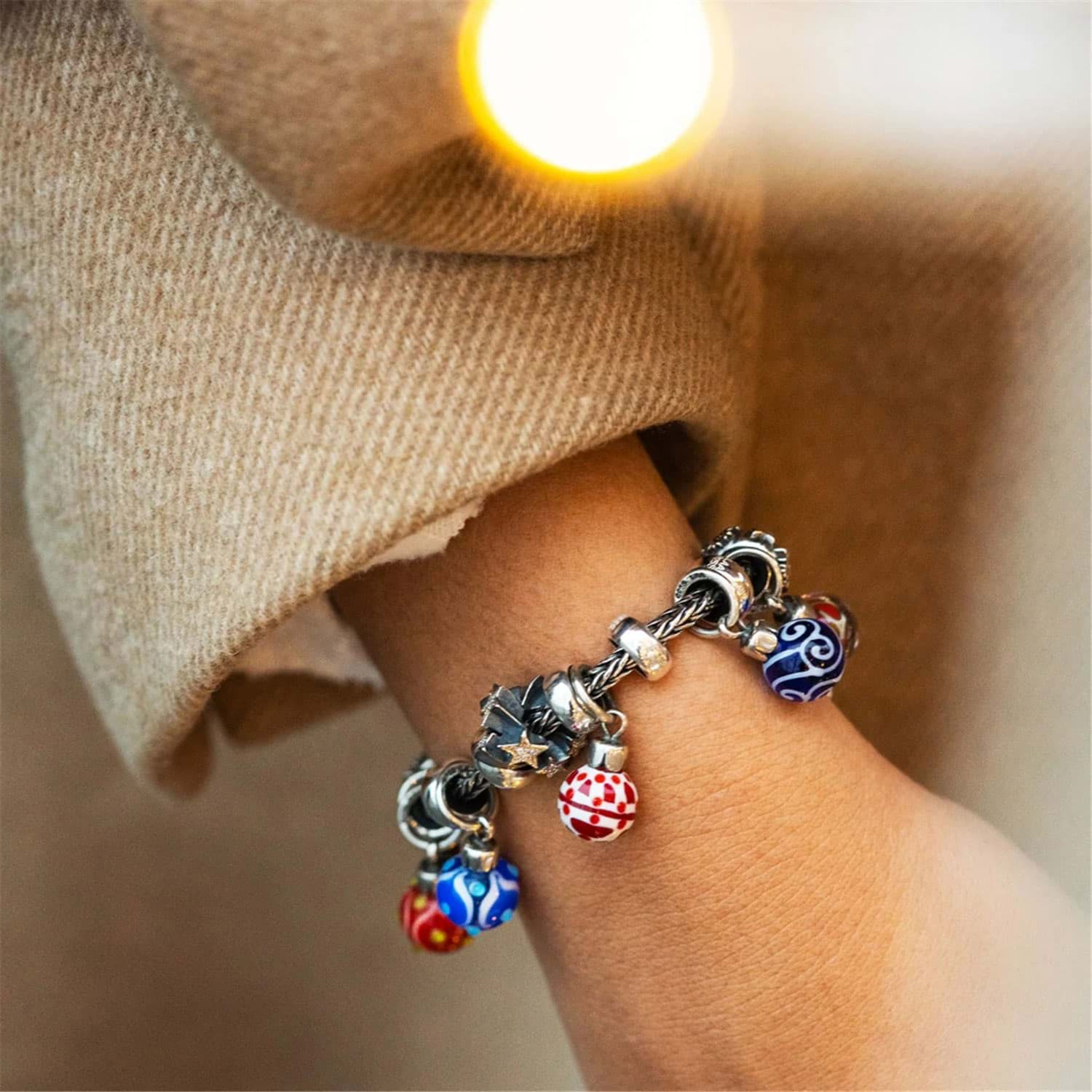 https://www.beads-store.de/media/24290/catalog/2023/advent/beispiel-weihnachtskugel.jpg