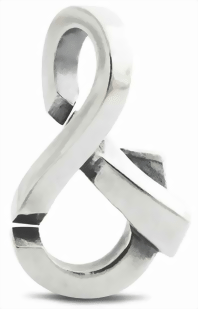 Bild von X Jewellery Trollbeads & 2015104030