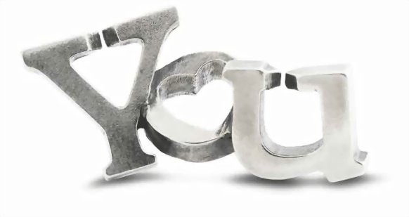 Bild von X Jewellery Trollbeads YOU 2015104031