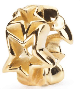 Bild von Wunschstern  TAUBE-00059 