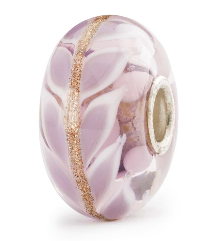 Trollbeads Muttertag 2024