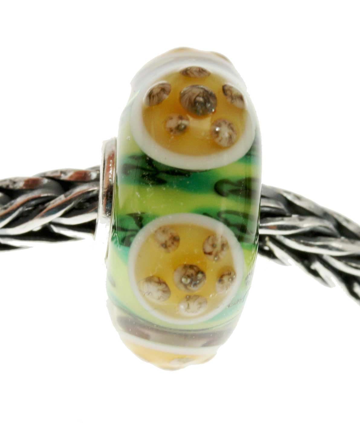 Bild von Unique Bead Sommer  (Original Bild 100) 