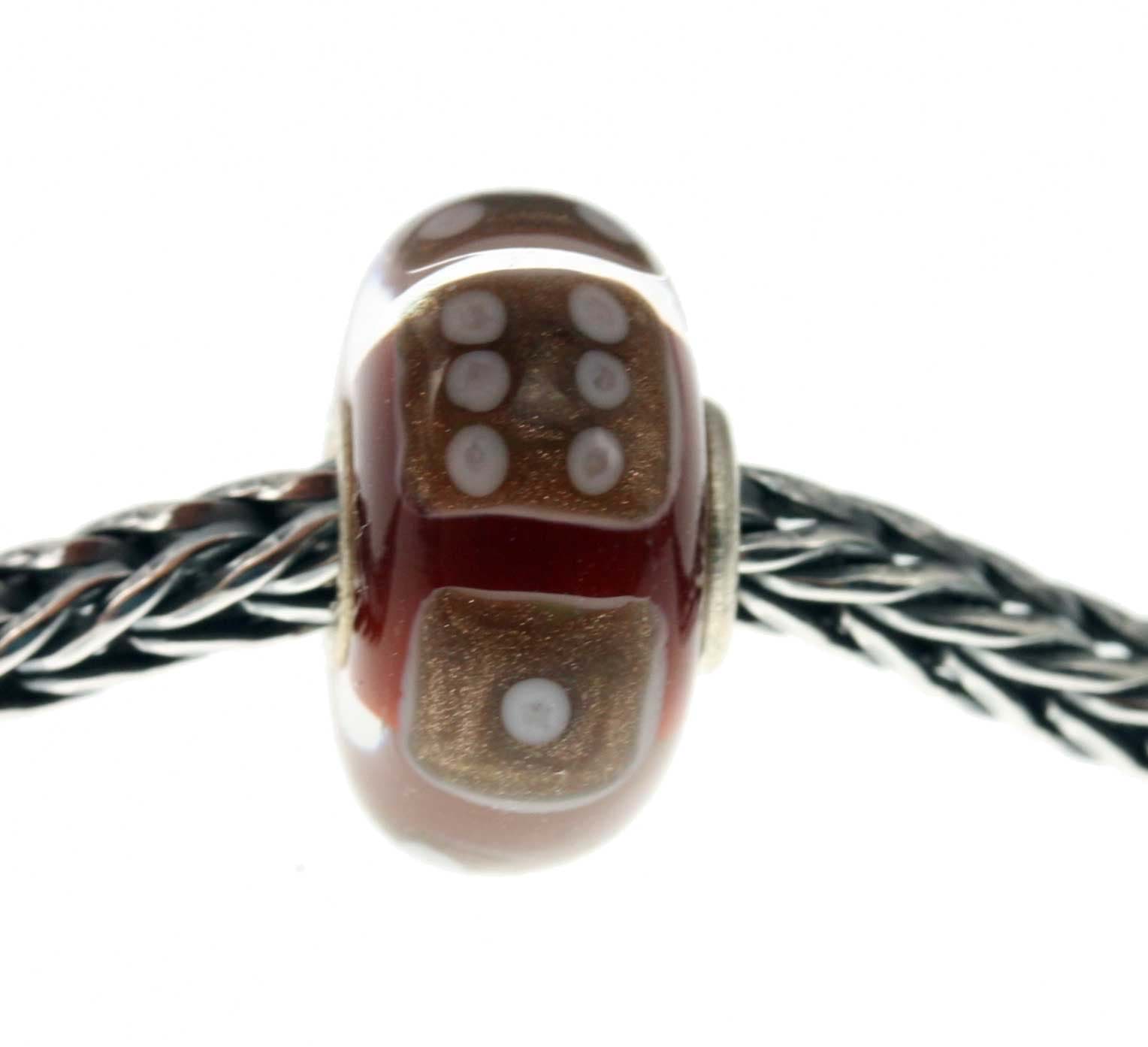 Bild von Unique Bead Sommer  (Original Bild 109) 