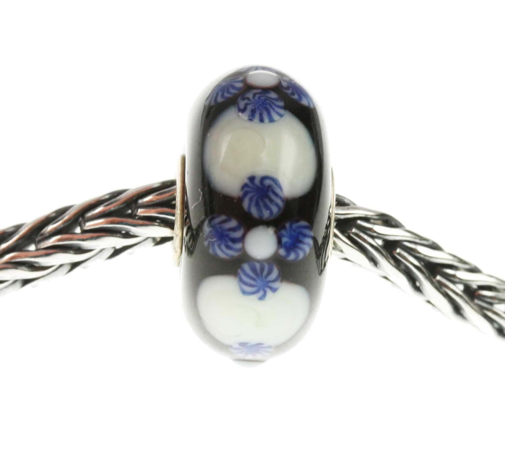 Bild von Unique Bead Sommer  (Original Bild 130) 