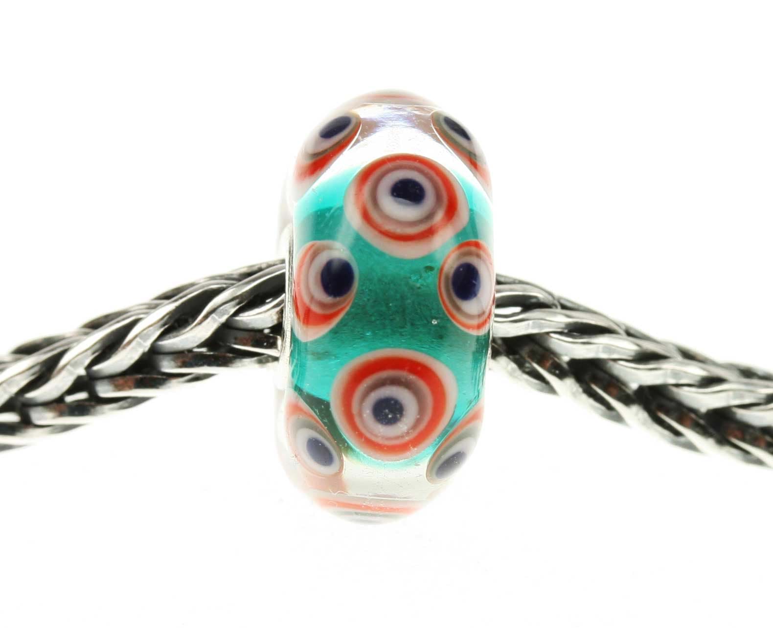 Bild von Unique Bead Sommer  (Original Bild 161) 
