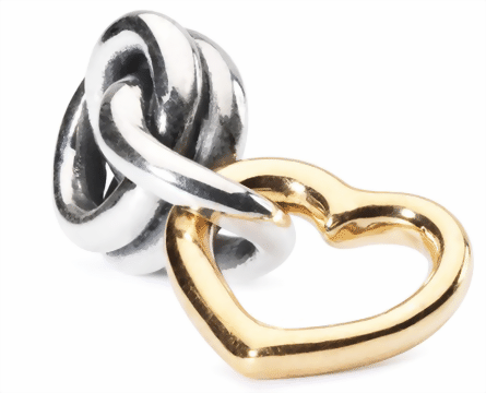 Bild von  Lucky Love TAGBE-00068  