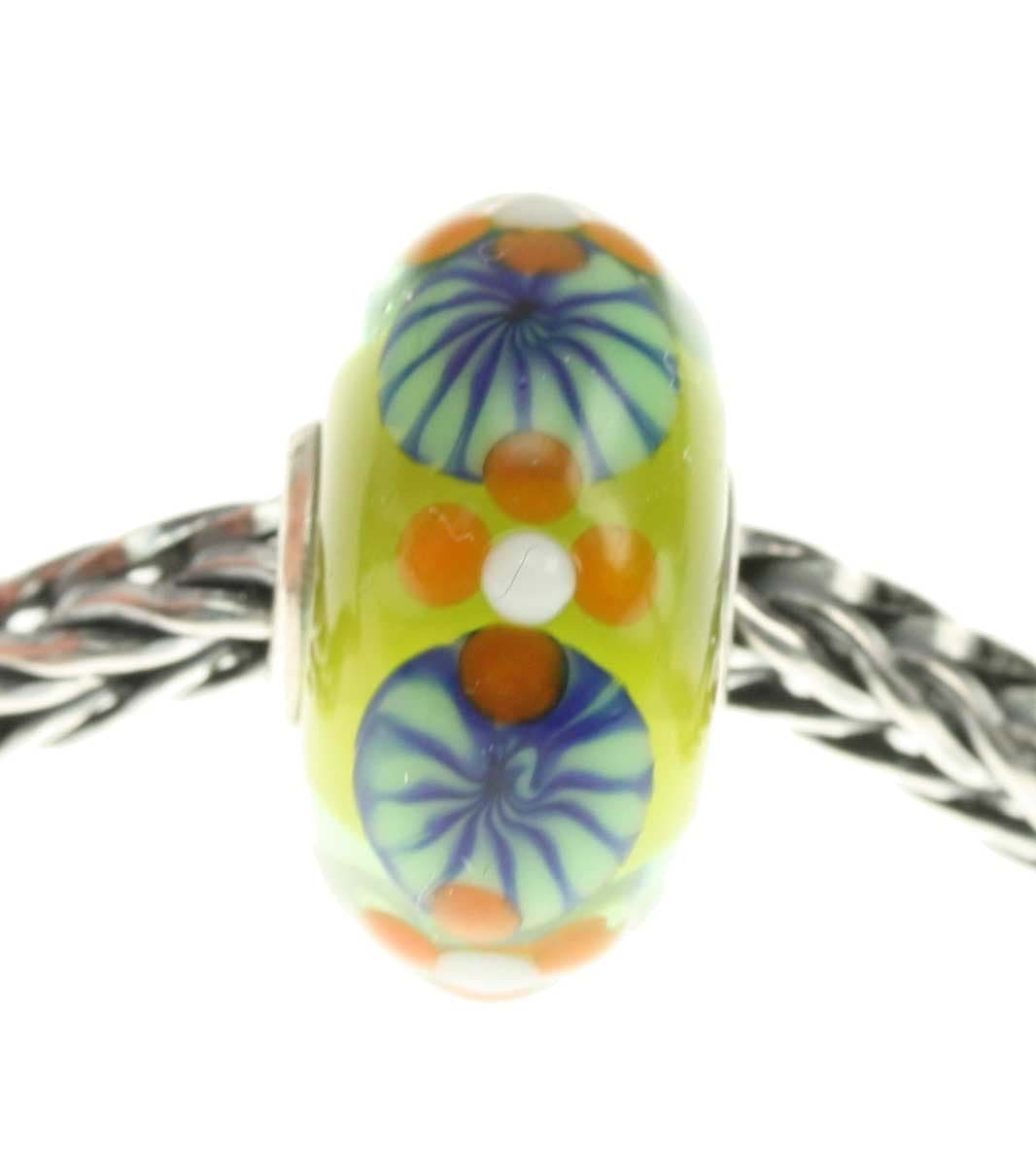Bild von Unique Bead Sommer  (Original Bild 322) 