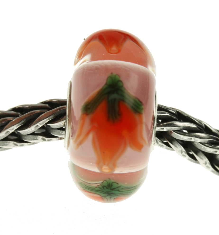 Bild von Unique Bead Sommer  (Original Bild 716) 
